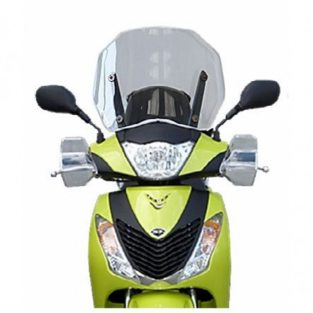 Parabrezza Summer O.E.M | Honda SH