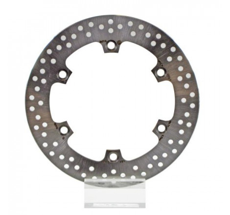 DISCO FRENO BREMBO 68B407A6 SERIE OROD FISSO HONDA SH