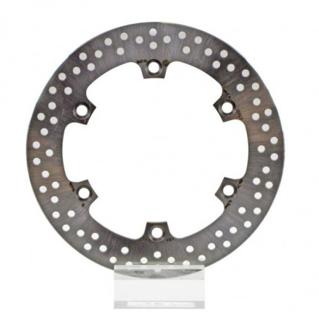 DISCO FRENO BREMBO 68B407A6 SERIE OROD FISSO HONDA SH