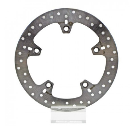 DISCO FRENO BREMBO 68B407C0...