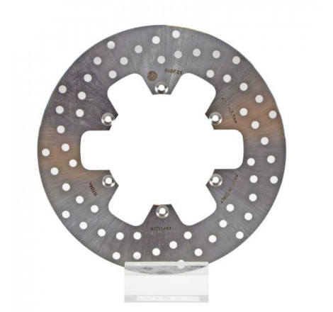 DISCO FRENO BREMBO 68B407C1...