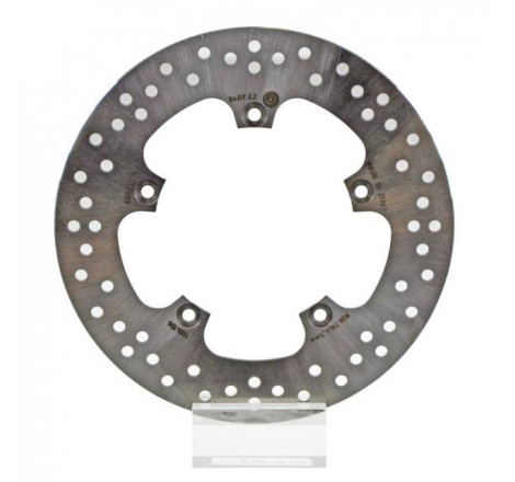 DISCO FRENO BREMBO 68B407C2...