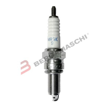97162_NGK_MR9K-9 CANDELA.JPG Candela ngk mr9k-9 stock nr.97162