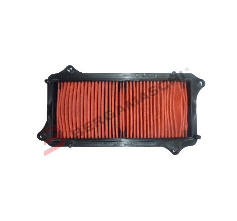 Filtro aria suzuki sixteen 125 /150 08-13