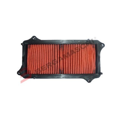 Filtro aria suzuki sixteen 125 /150 08-13