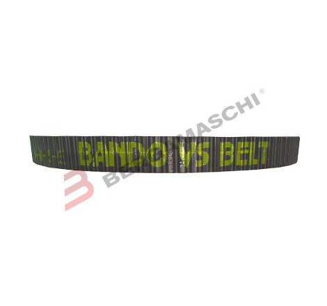 Cinghia bando honda sh 150...