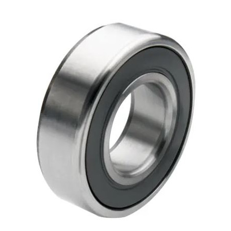 Bearing 61901/2rs1 - skf