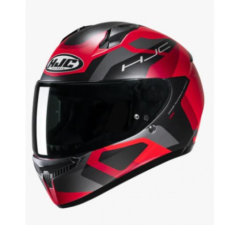 Casco c10 tins mc1sf s