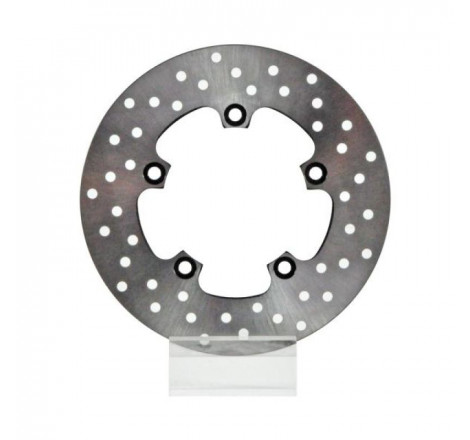 DISCO FRENO BREMBO 68B407G6 SERIE ORO APRILIA RSV