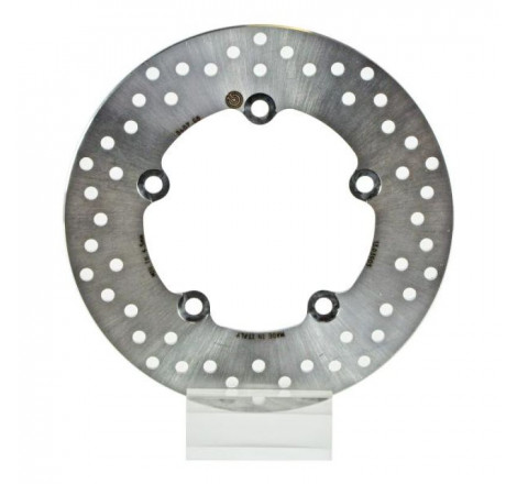 DISCO FRENO BREMBO 68B407G8...