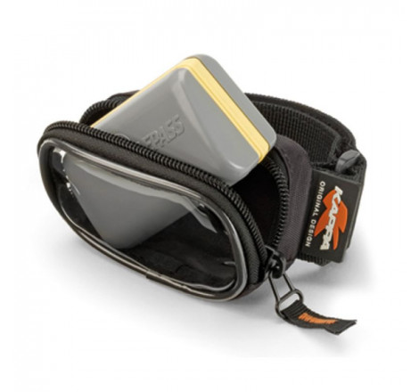 KS961_012_Porta-telepass-da-polso-o-braccio_0.jpg Porta telepass da polso o braccio