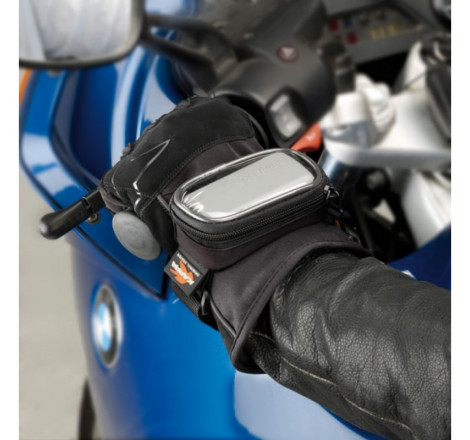 KS961_012_Porta-telepass-da-polso-o-braccio_0.jpg Porta telepass da polso o braccio