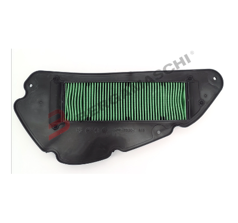 Filtro aria honda sh 125/150 20-