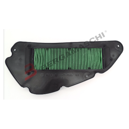 Filtro aria honda sh 125/150 20-