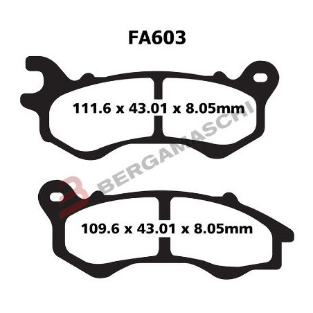 r1660300_ebc_pastiglie freno.JPG Pastiglie sfa honda pcx 125