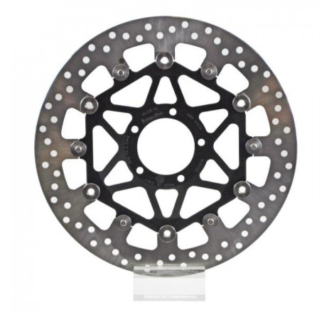 DISCO FRENO BREMBO 78B40890...