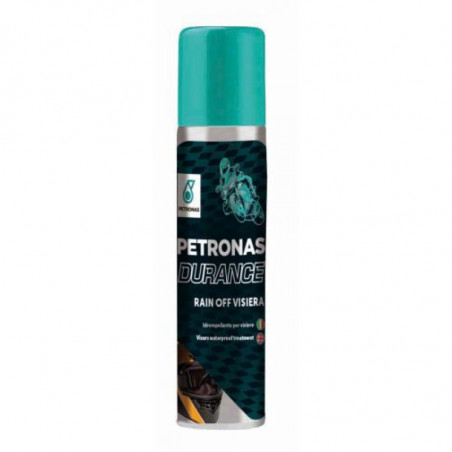 Petronas Durance Rain Off idrorepellente | 75ml