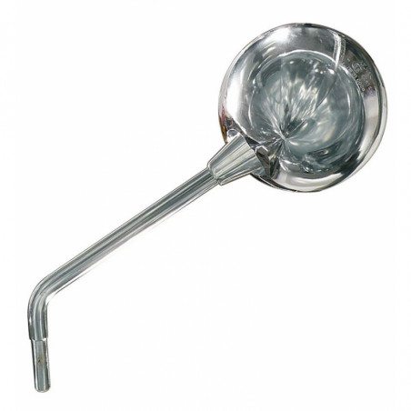 1448_FAR_.jpg Retrovisore sx/dx cromo