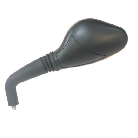 6085_FAR_.jpg Retrovisore sx