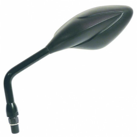 6768_FAR_.jpg Retrovisore dx nero