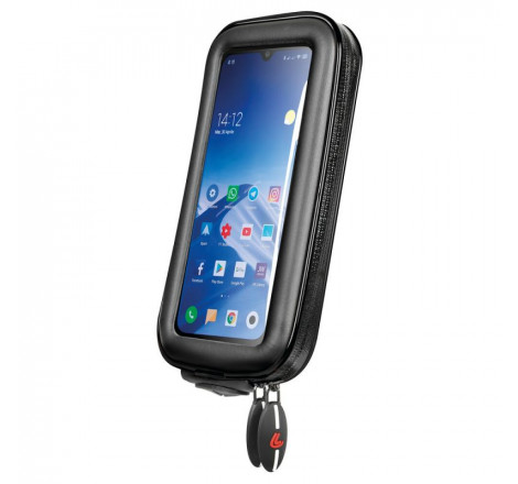 Opti-sized custodia porta telefono/smartphone -xl-