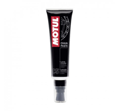 Motul Chain Paste C5 150 ml