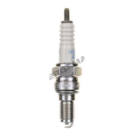 7502_ngk_cr9eh-9 candela ngk.JPG Candela ngk cr9eh-9 stock nr.7502