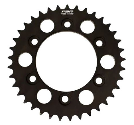 Corona ducati z37 c45