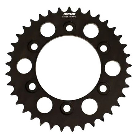 102737C45_PBR_1.JPG Corona ducati z37 c45