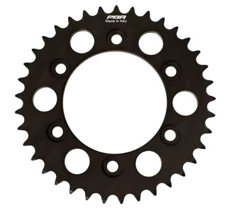 Corone ducati z38 c45 c.520