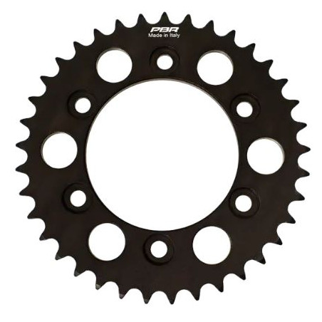 102738c45_pbr_1.JPG Corone ducati z38 c45 c.520