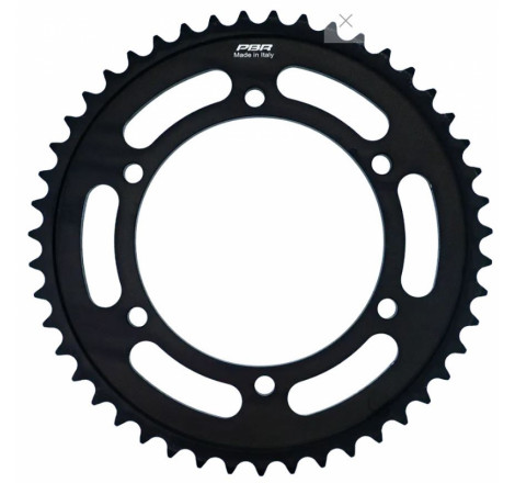 Corone z44 c45 yamaha 400 c.525