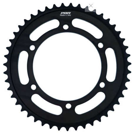 90044C45_PBR_1.JPG Corone z44 c45 yamaha 400 c.525