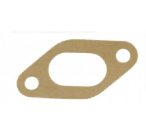 Guarnizione per raccordo aspirazione carburatore r
