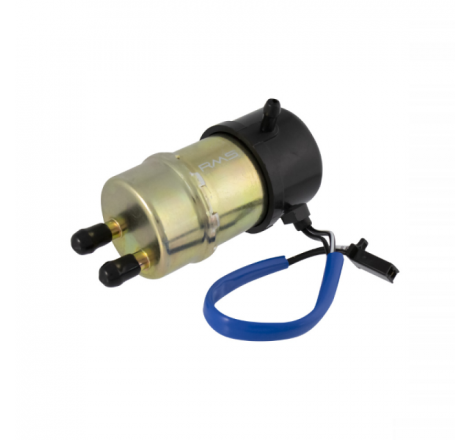 Pompa benzina rms piaggio beverly 125cc/yamaha t-m