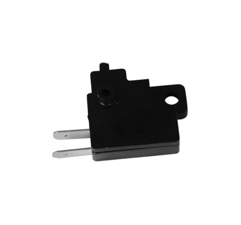 Interruttore stop dx scooter honda-kymco-sym