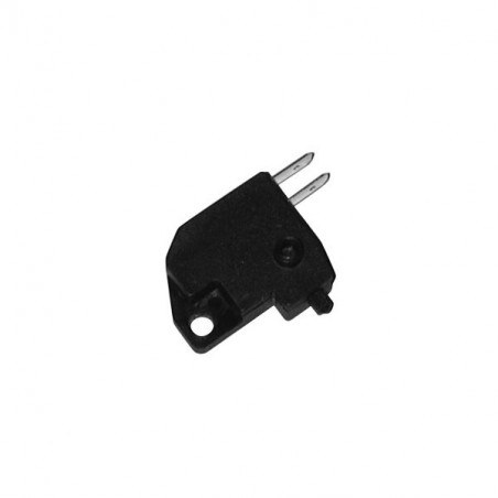 02.78011_SG1_.jpg Interruttore stop dx suzuki