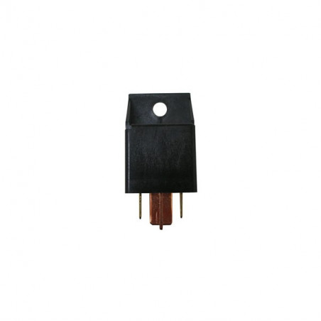 16.8610_SG1_.jpg Teleruttore avviamento 12v 80a piaggio - gilera