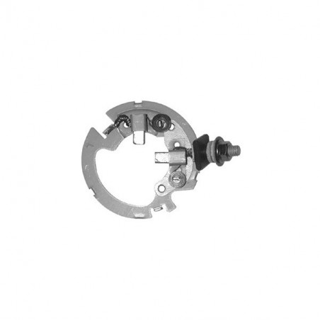 17.8905_SG1_.jpg Spazzole set 2 pz. c/portaspazzole honda-yamaha (s