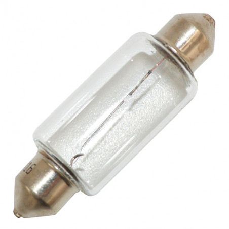 200977_SG1_.jpg Lampada siluro 12v-20w (15x44) (c10)