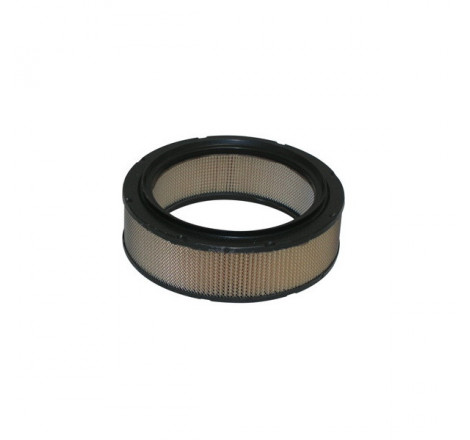 Filtro aria benelli 350-500(4 cil.) rif. miw: d610