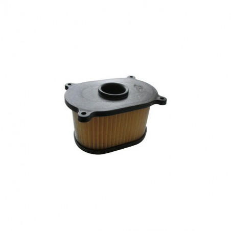 Filtro aria hyosung gt125/250/650 comet rif. miw: