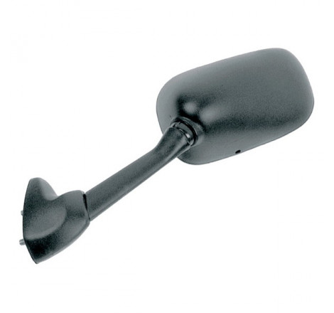 Specchio sx yamaha yzf r1/r6 (01) codici sostituti