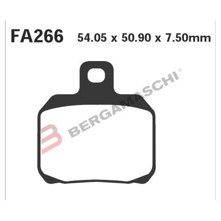 r1626600.JPG Pastiglie sfa x9 ant.peugeot yamaha