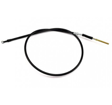 089411.JPG Cavo trasmissione freno anteriore peugeot fox