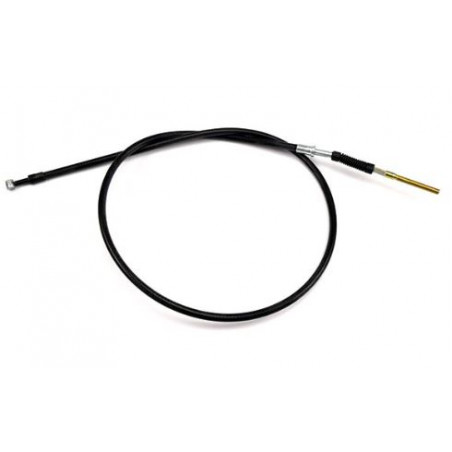089411.JPG Cavo trasmissione freno anteriore peugeot fox