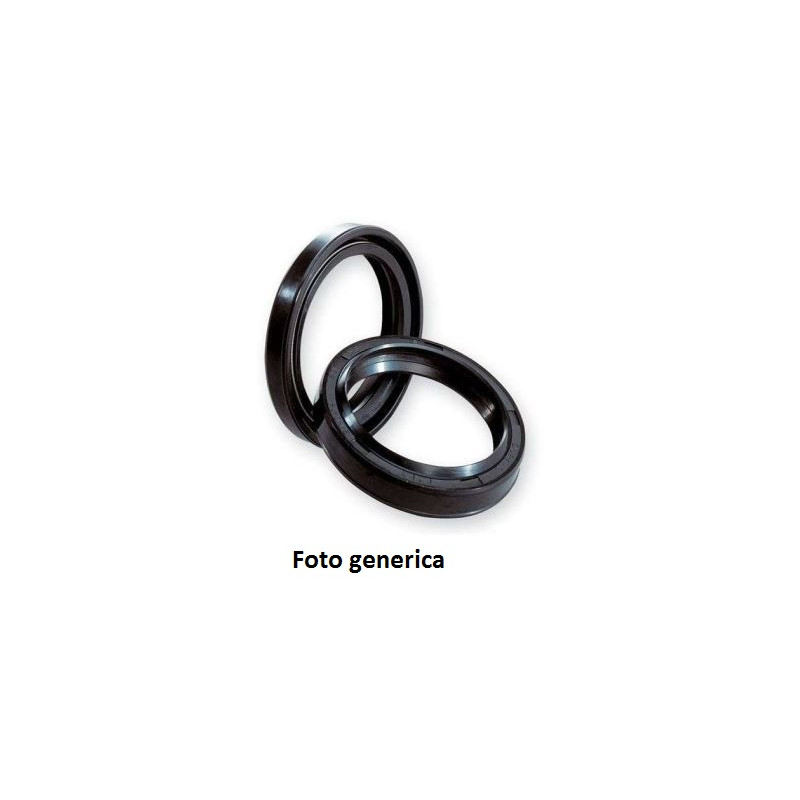 ari_generica.JPG Ari- pair of fork oil seals 33 x 43 x 6,5/7,5 tcl