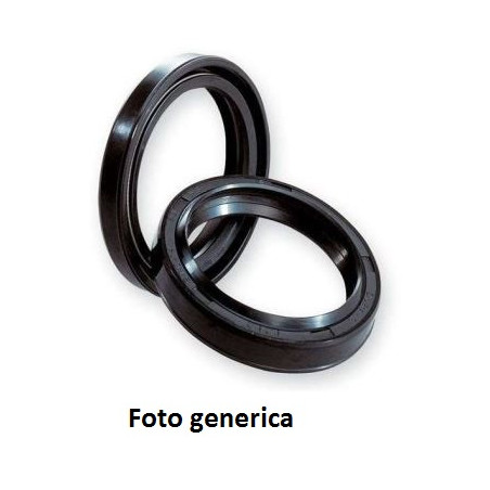 ari_generica.JPG Ari- pair of fork oil seals 37,8 x 48 x 6/6,5 tcy