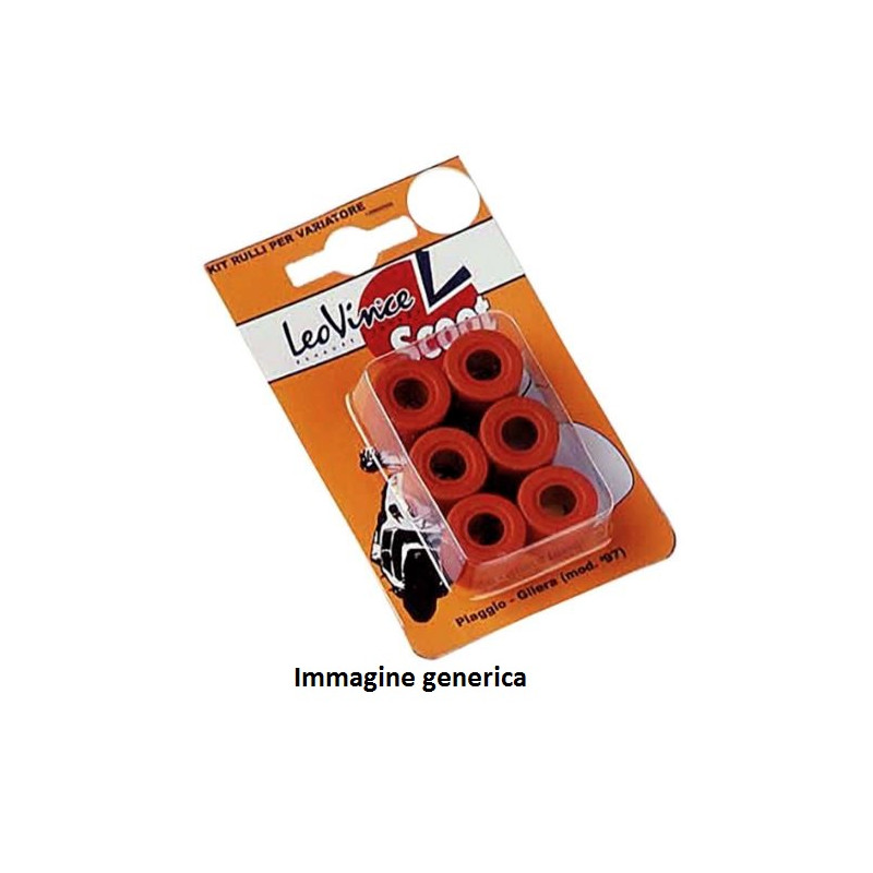 4659_leovince.JPG 6 rulli piaggio mod.'97 gr.7,5