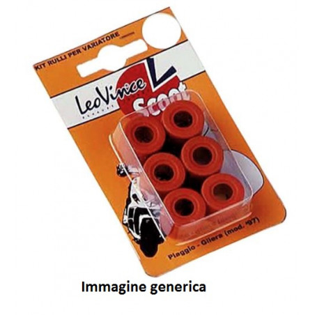 4659_leovince.JPG 6 rulli piaggio mod.'97 gr.7,5